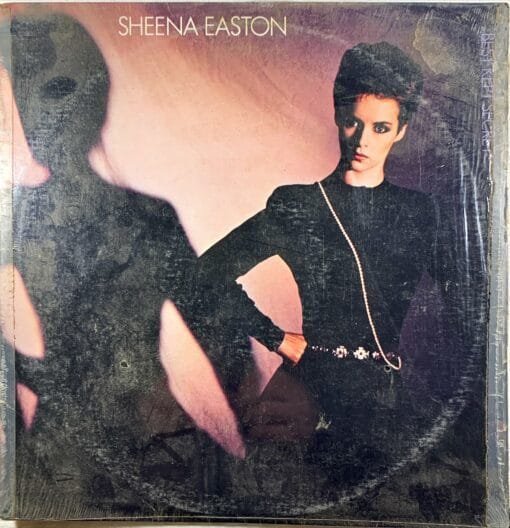 Sheena Easton - El Secreto Mejor Guardado (Best Kept Secret)