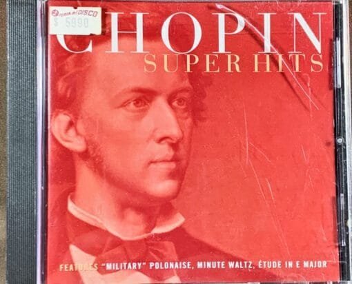 Chopin